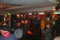 2007-02-04 HBBF 098 2007-02-04 HBBF 098